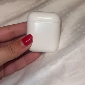 AirPods 1st Generation